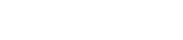 D4Sign